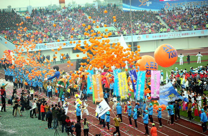 sportsall_games_L7.jpg