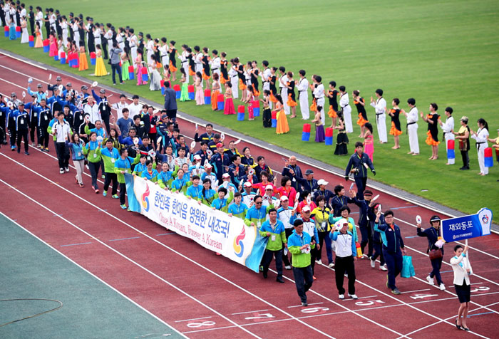 sportsall_games_L9.jpg
