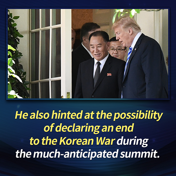 summit_card11_07.jpg