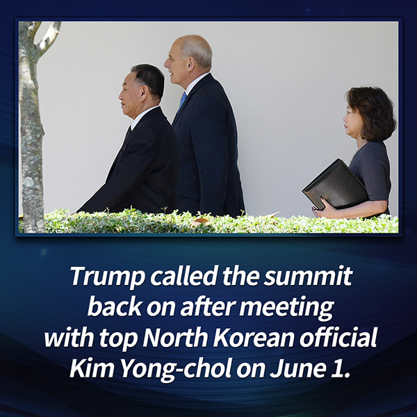 summit_card12_03.jpg