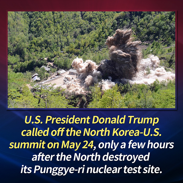 summit_card13_02.jpg