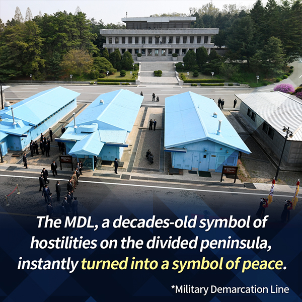 summit_card14_06.jpg