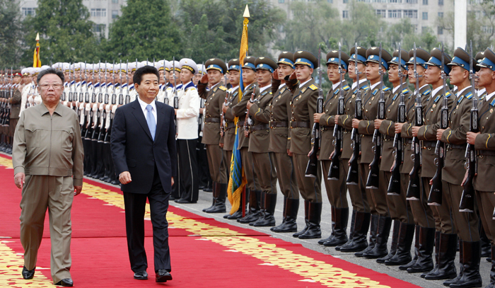 summit_history_article_02.jpg