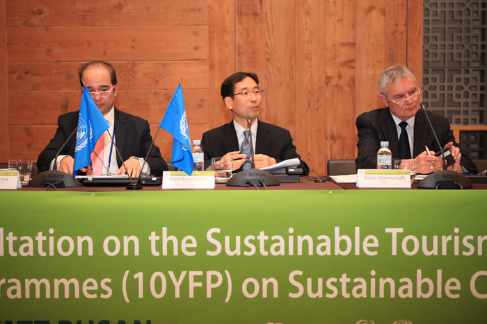 sustainable-141001-1-2.jpg