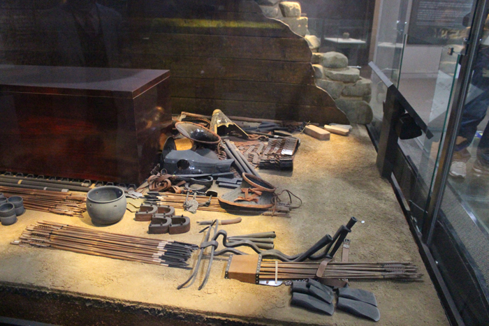 sword-150330-11.jpg