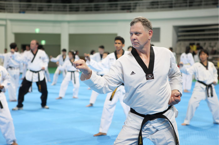 taerkwondo_expo_L.jpg
