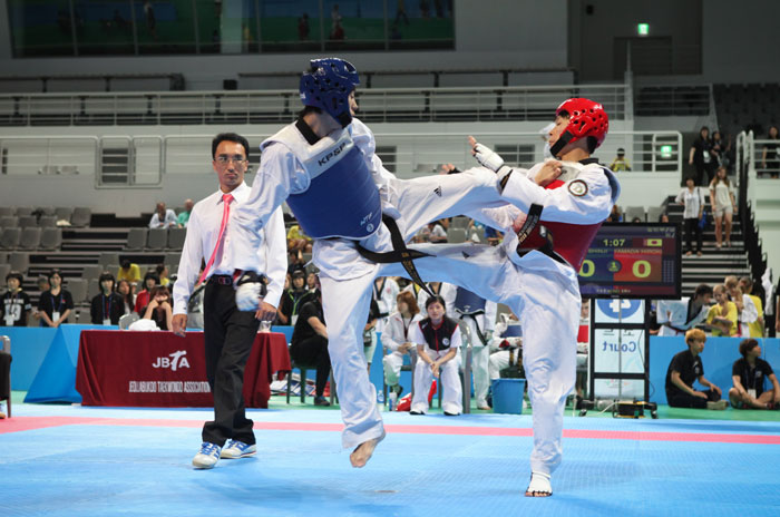 taerkwondo_expo_L4.jpg