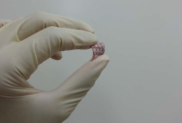 thermoelectric-140411-2.jpg