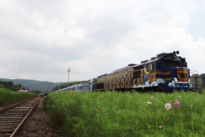 tourism-week-140923-1.jpg