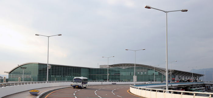 transportation-150415-1.jpg