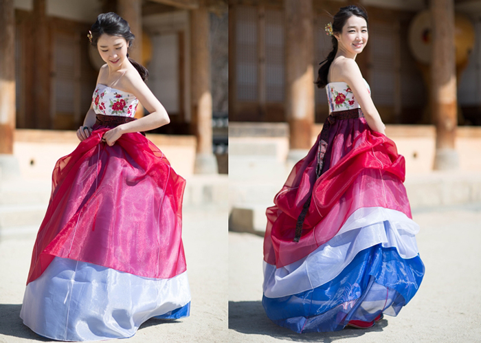 tricolor%20skirt%202%20cut.jpg