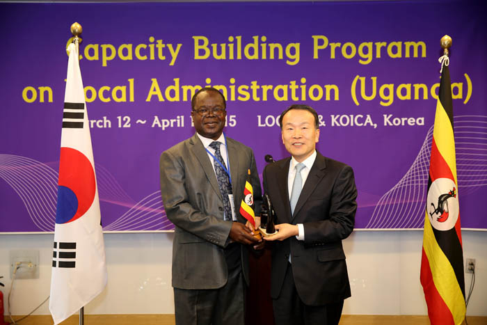 uganda-150319-1.jpg
