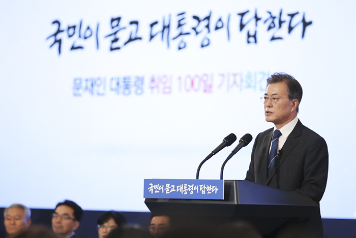 vip_180818_article_01.jpg