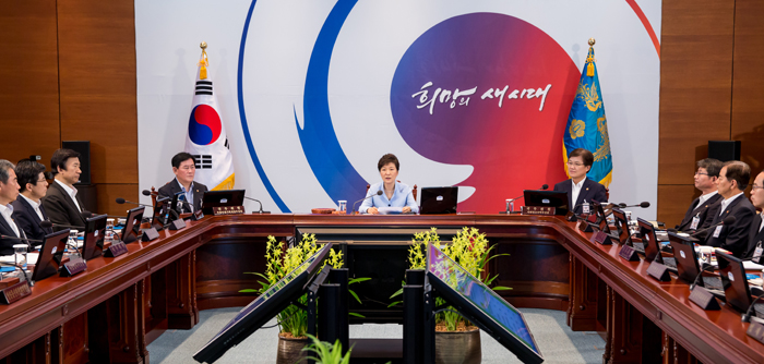 welfare-140808-1.jpg