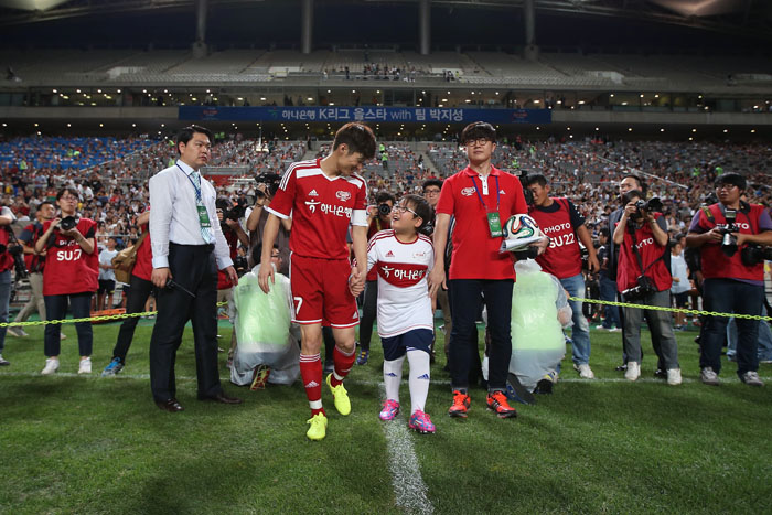wish-141007-3.jpg