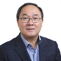 yang_190424_article_sss.jpg