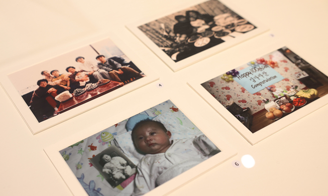 [Fertility fix] ② Expanded support seeks to ease parenting burden