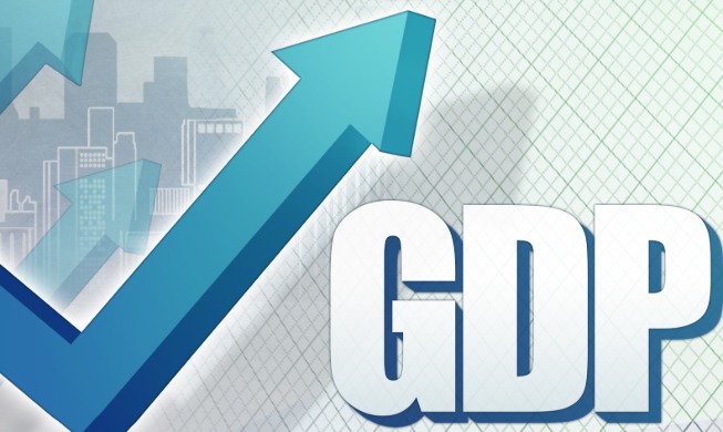 Positive GDP growth returned in 3Q at 1.9%: Bank of Korea