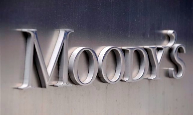 Feeling chip-per: Moody's raises growth forecast to 3.5% for 2026