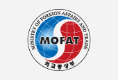 mofat.jpg
