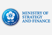logo_mosf.jpg