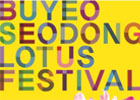 Seodong Lotus Festival