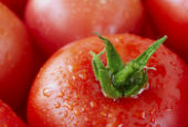 New plasma tech cleans fruits, vegetables