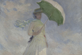 2014 to be full of great art exhibitions 