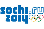 Team Korea sets Sochi on fire 