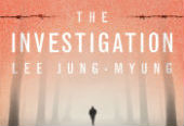 Poet Yun Dong-ju's tale goes global in mystery novel