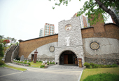 Seoul pilgrimage trail shares spirit of Catholic martyrs