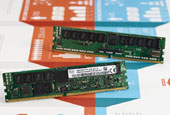 Samsung, SK Hynix unveil new chip technologies