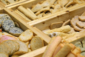 Fish cake: a must-eat snack