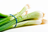 3 foods to help stave off a cold