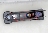 20160125_Bobsleigh_th02.jpg
