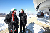 20160126_Jeonseon_th2.jpg