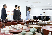 K_Style_Hub_Articel_TH02.jpg