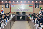 President to make landmark visit to Iran