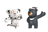 20160609_Pyongchang_th02.jpg