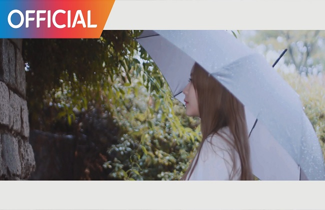 BANHANA - Be with me MV