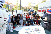 161025_Pyeongchang_reporters_L3_sss.jpg