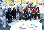 161025_Pyeongchang_reporters_L4_sss.jpg