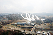 160330_Ktravelbus_L4_sss.jpg