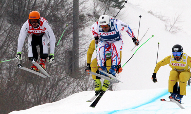 PyeongChang_Test_Events_Snowboard_main.jpg