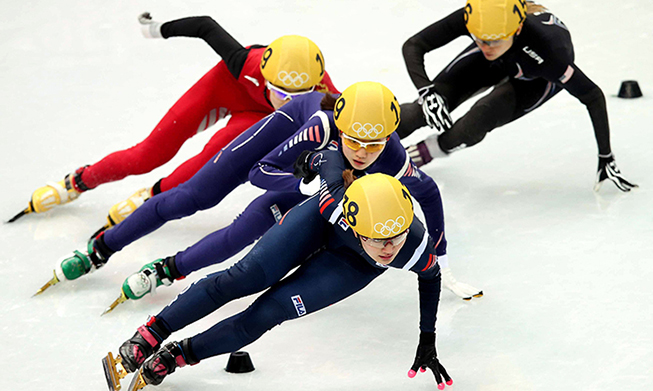 ShortTrack_Worldcup_Article1_main.jpg