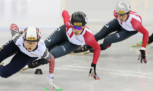 Pyeongchang_TestEvent_Article_main.jpg