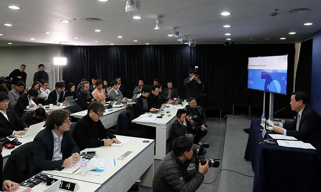 Press_Conference_OlympicGames_MAIN.jpg