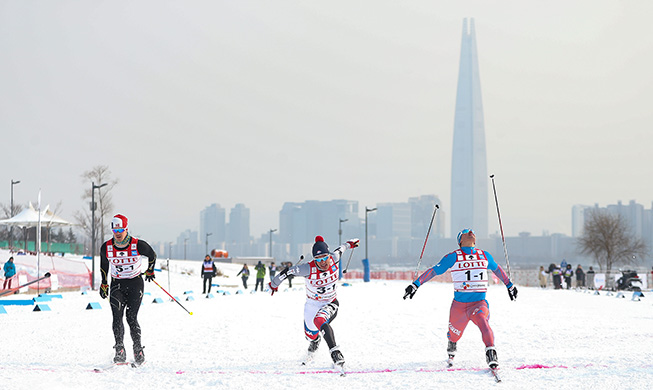 Seoul_Cross_Country_Event_MAIN.jpg