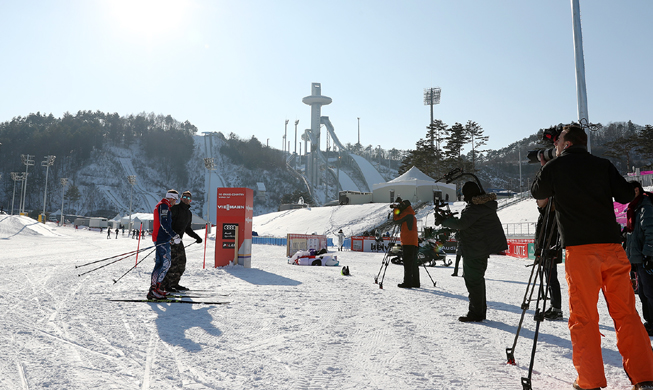 NBC_PyeongChang_Games_MAIN.jpg