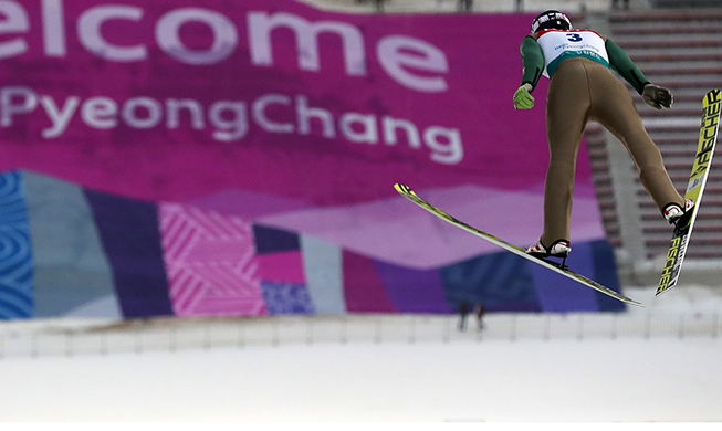 PyeongChang_Skijumping_test_event_MAIN.jpg